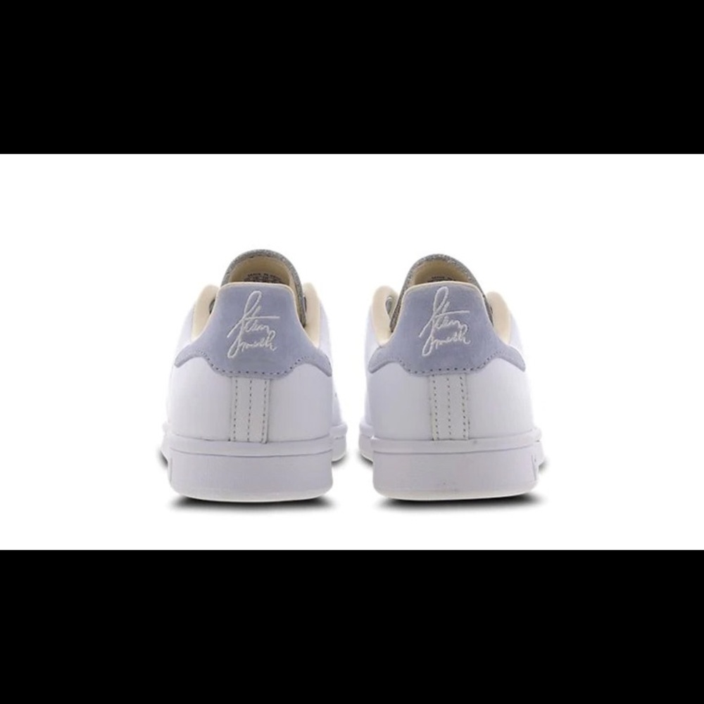 Stan Smith adidas